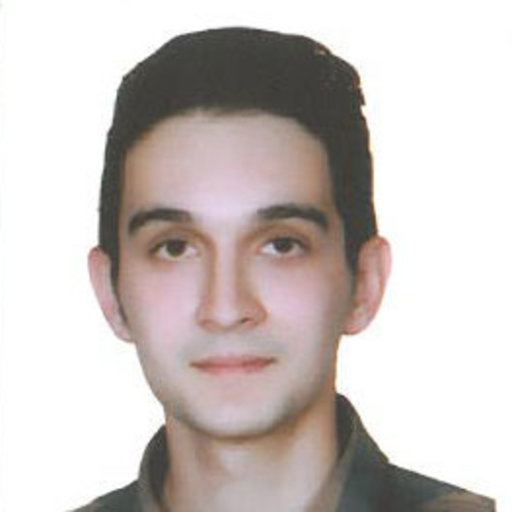 مهندس ارشک سبزی پور